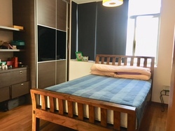 The Alcove (D14), Apartment #176556072